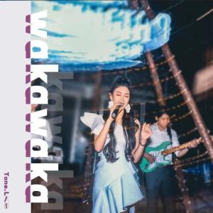 Album Waka Waka from Tone.L大彤