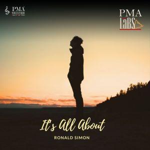 ดาวน์โหลดและฟังเพลง It's All About พร้อมเนื้อเพลงจาก Ronald Simon