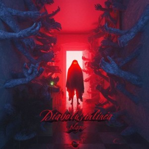 Listen to Plague (Original Mix) song with lyrics from DIABOLUSINLINEA