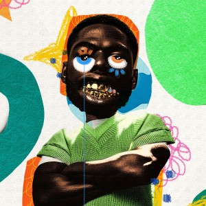 ดาวน์โหลดและฟังเพลง KASRULESEVERYTHING (Explicit) พร้อมเนื้อเพลงจาก KAS