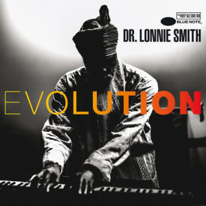 ดาวน์โหลดและฟังเพลง For Heaven’s Sake พร้อมเนื้อเพลงจาก Dr. Lonnie Smith