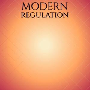 Modern Regulation dari Various