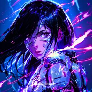 default album img