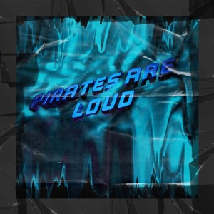 ดาวน์โหลดและฟังเพลง Sugartrain (Momec Dub Remake) พร้อมเนื้อเพลงจาก Björn Del Togno