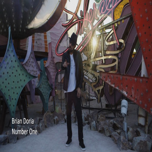 ดาวน์โหลดและฟังเพลง Number One พร้อมเนื้อเพลงจาก Brian Doria