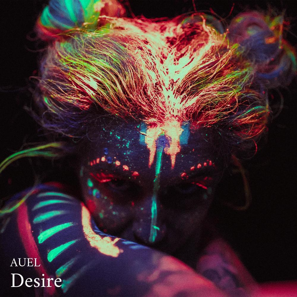 Desire
