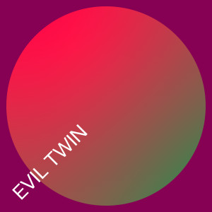 收聽PanAm的Evil Twin歌詞歌曲