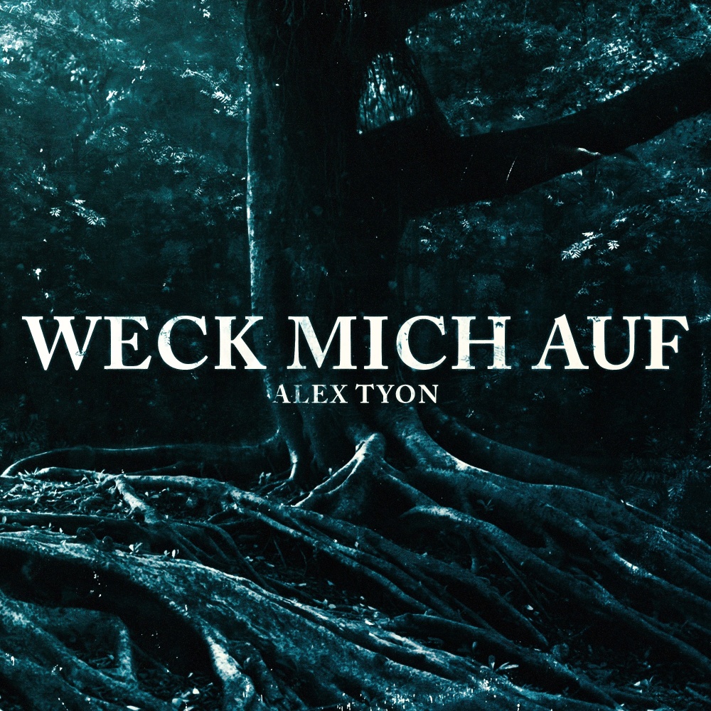 Weck mich auf (Explicit)