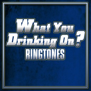 收聽The Game的What You Drinking On歌詞歌曲