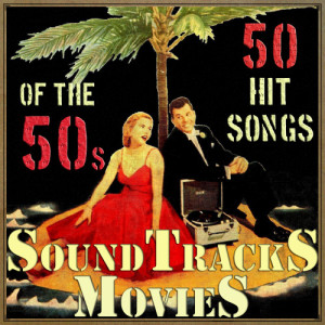 ดาวน์โหลดและฟังเพลง The Can't Take That Away from Me (From "The Barkley of Broadway) พร้อมเนื้อเพลงจาก Fred Astaire