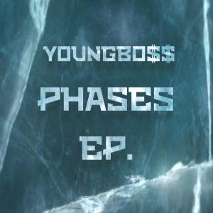 收聽YoungBo$$的Reckless (feat. Pablo Dan) (Explicit)歌詞歌曲