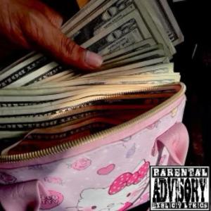 收聽Zay2fye的C U 2 Day (Explicit)歌詞歌曲