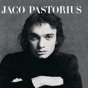 ดาวน์โหลดและฟังเพลง Portrait of Tracy พร้อมเนื้อเพลงจาก Jaco Pastorius