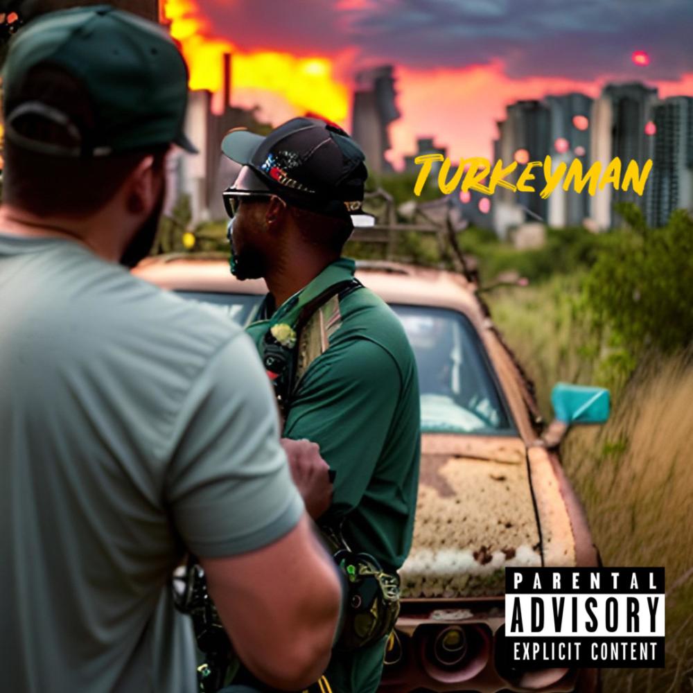 Numbers (feat. Prince jefe & J1hunnit) (Explicit)