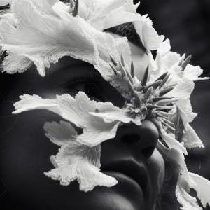 Dengarkan Brick by Brick lagu dari Synne Sanden dengan lirik