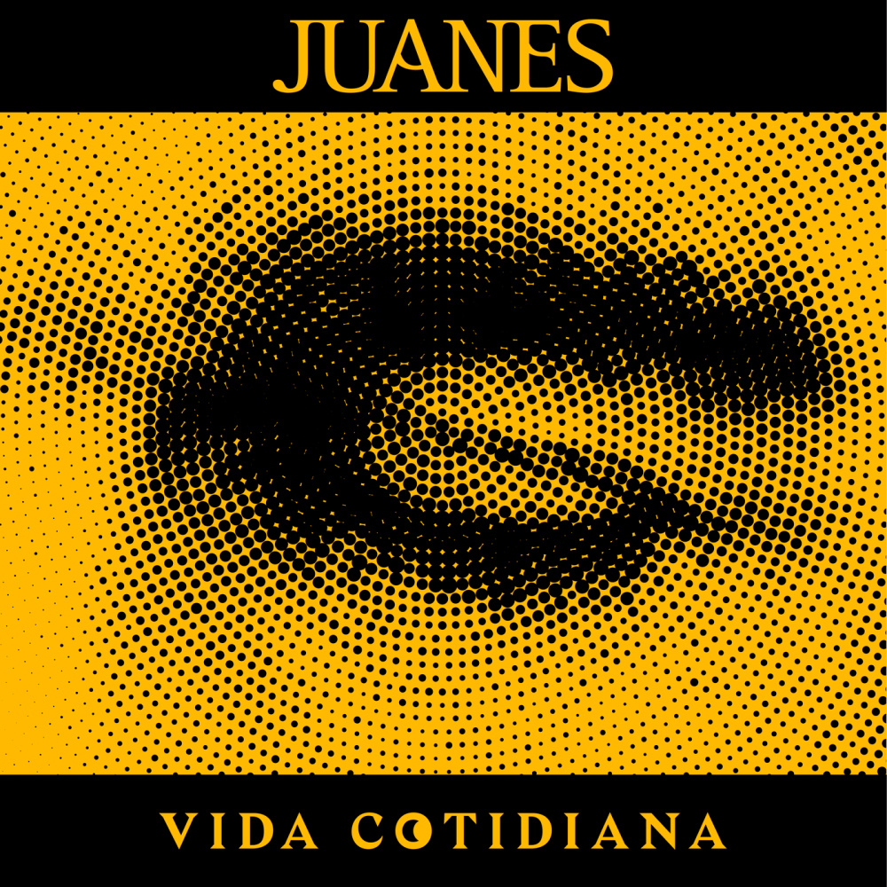 Vida Cotidiana