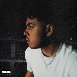 收聽Lilaj的Pride To The Side (Explicit)歌詞歌曲