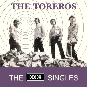ดาวน์โหลดและฟังเพลง Mexicanas (Remastered 2023) พร้อมเนื้อเพลงจาก The Toreros