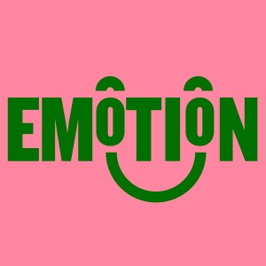Kevin McKay的专辑Emotion