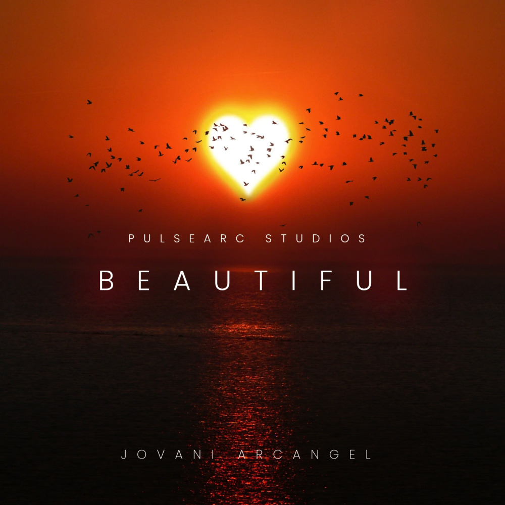 Beautiful