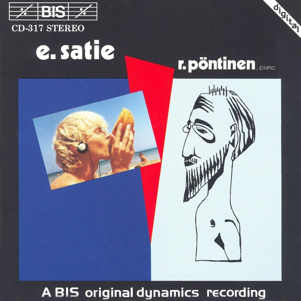 3 Sarabandes : Sarabande No. 3