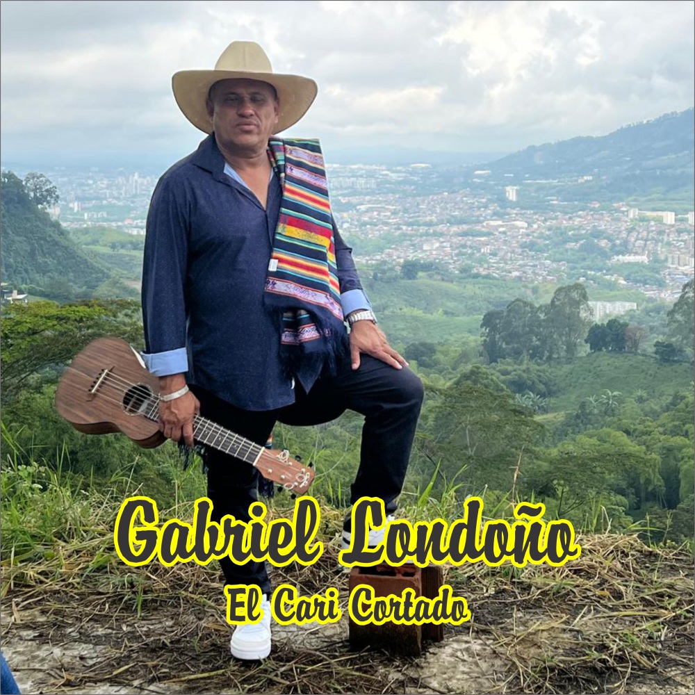 Esta bien Buena