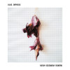 default album img