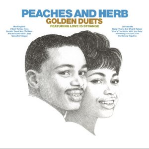 ดาวน์โหลดและฟังเพลง Watch Out World พร้อมเนื้อเพลงจาก Peaches & Herb