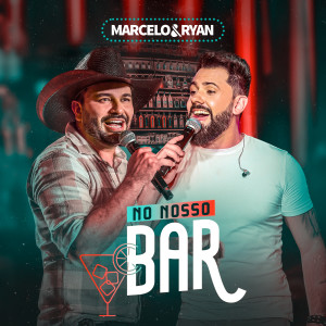 Listen to Gosto de primeiro beijo (Ao Vivo) song with lyrics from Marcelo & Ryan