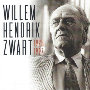 收聽Willem Hendrik Zwart的Fantasy and Fugue, Op. 135a "Aus tiefer Not schrei ich zu Dir"歌詞歌曲