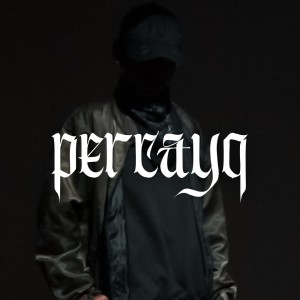 Akleis的專輯Percaya (Explicit)