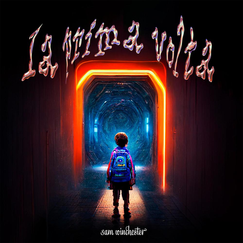 Il trono di spade (feat. Dymatt, Leery & M.T.C. MUSIC) (Explicit)