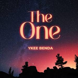 Ykee Benda的專輯The One