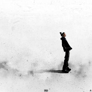 收聽costabilekidd的red dead (feat. akao.47, pluglip & Kauai Shawty) (Explicit)歌詞歌曲