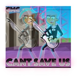default album img