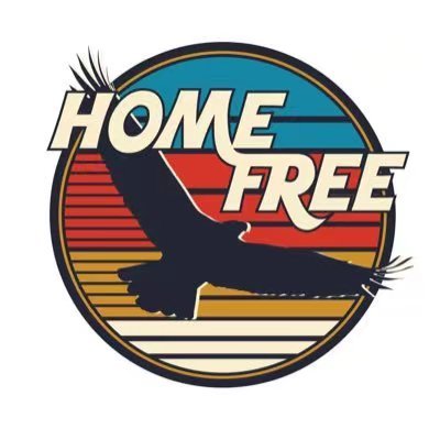 Home Free