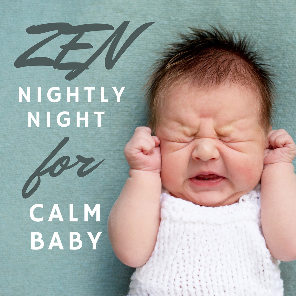 Well-Being for Little Baby