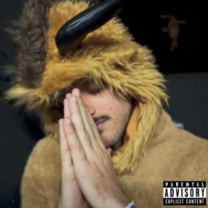 收聽Tommy Blanco的melanieee (Explicit)歌詞歌曲