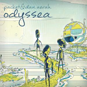 Listen to S nadhledem(feat. Phoenix) song with lyrics from Packet