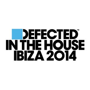 ดาวน์โหลดและฟังเพลง Want To Be (Chez Damier Dub One) พร้อมเนื้อเพลงจาก James Barnsley