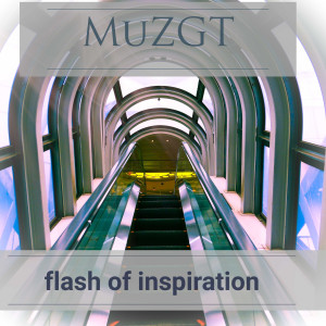 Dengarkan Fly Out (Explicit) lagu dari MuZGT dengan lirik