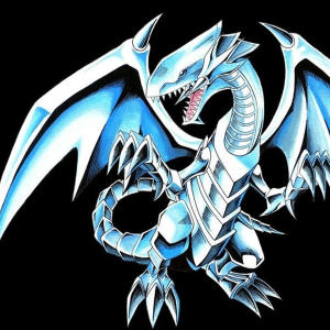 收聽Killer Khi的Stop Stealing My Clothes (feat. iFearSpiral) (Explicit)歌詞歌曲