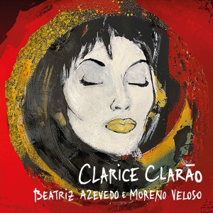 ดาวน์โหลดและฟังเพลง Canto พร้อมเนื้อเพลงจาก Beatriz Azevedo