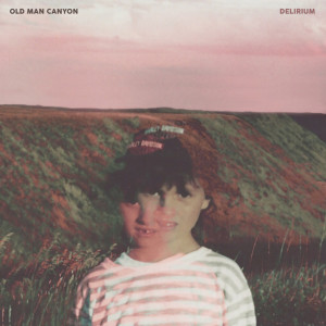 ดาวน์โหลดและฟังเพลง Learn to Forget พร้อมเนื้อเพลงจาก Old Man Canyon