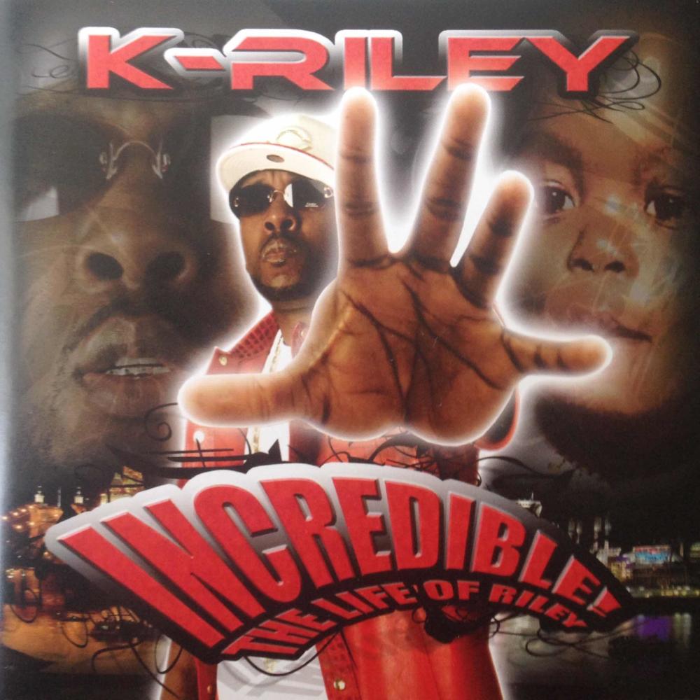 Get In (feat. Jazze Pha) (Explicit)