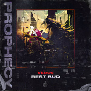 Album Best Bud from 