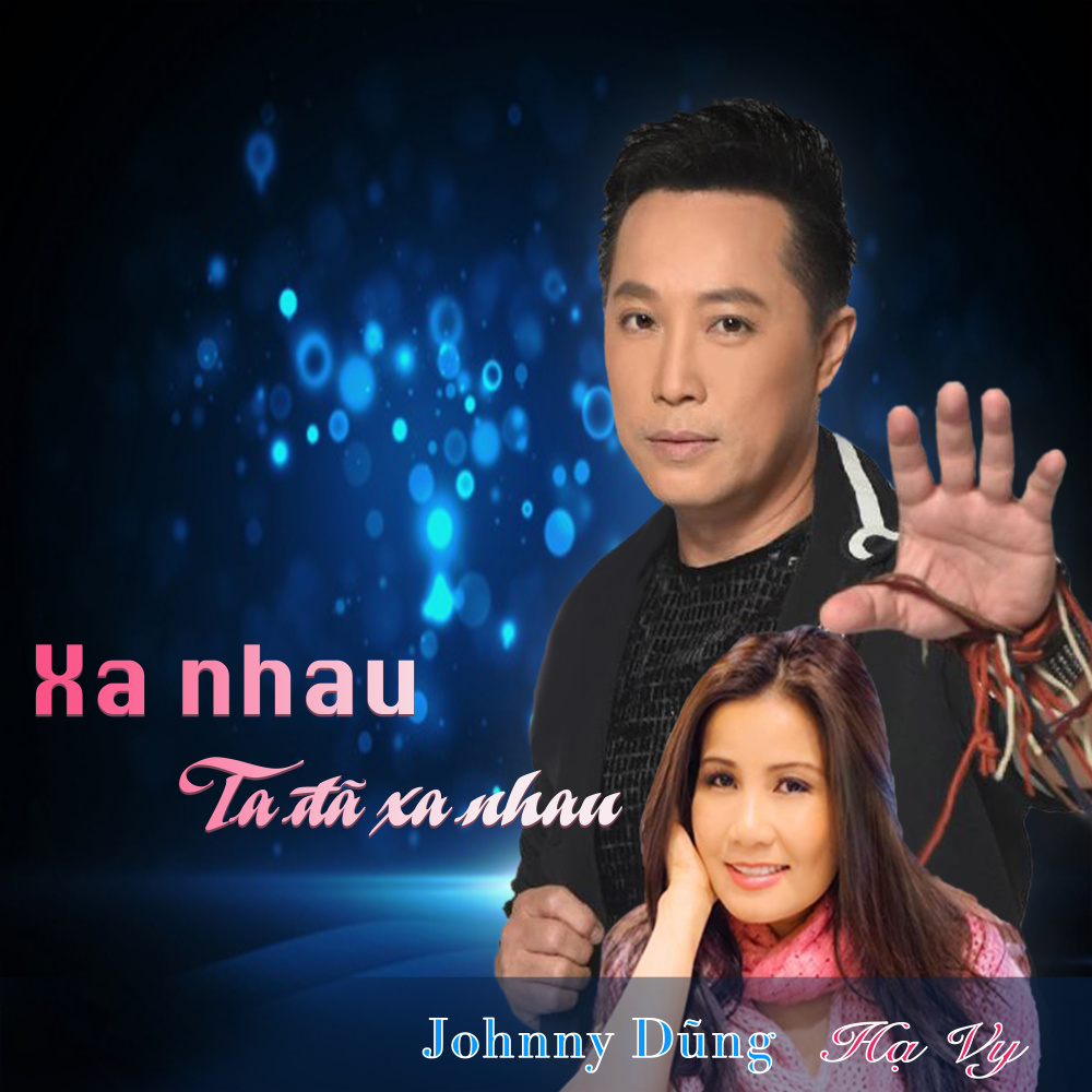 Thân Con Gái Kiếp Con Trai