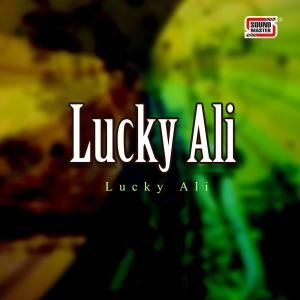 Dengarkan lagu Chooriyan nyanyian Lucky Ali dengan lirik