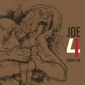 ดาวน์โหลดและฟังเพลง OH, WW 2 พร้อมเนื้อเพลงจาก Joe 4