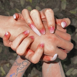 收聽ぶっ戀呂百花的昆蟲歌詞歌曲